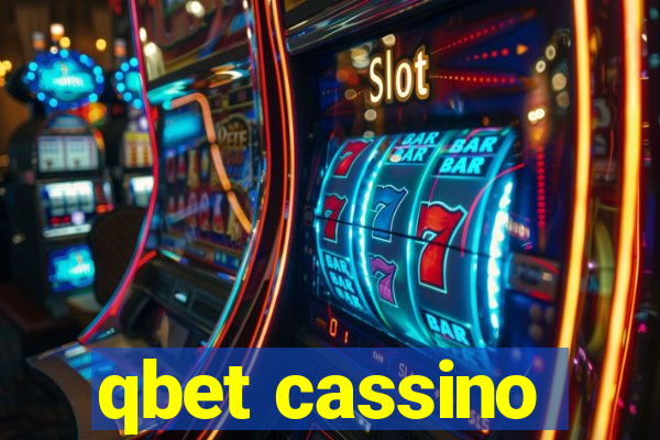 qbet cassino